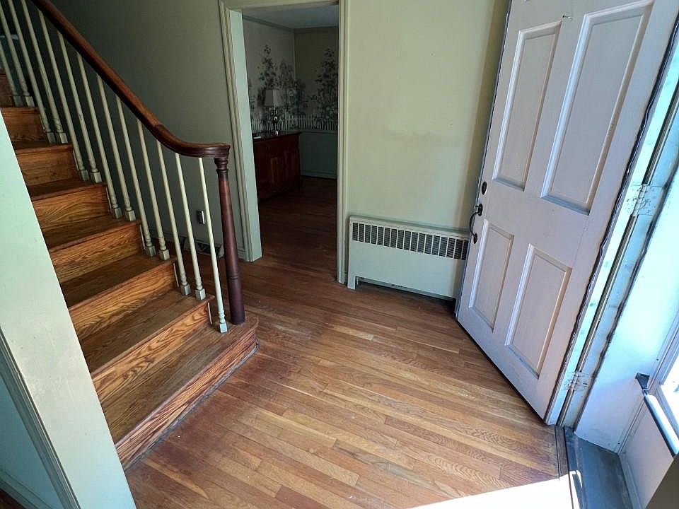 803 Berkeley Rd, Wilmington, DE 19807 Zillow