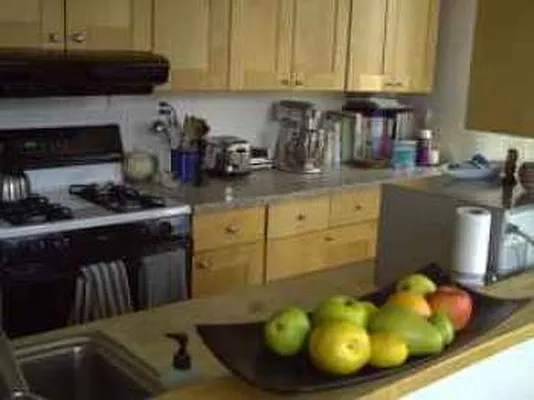 Rented by Chartwell Forest Hills Realty | media 17