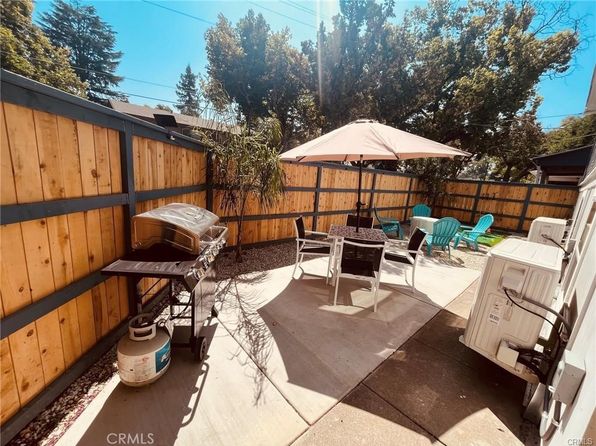 854 Flume St, Chico, CA 95928