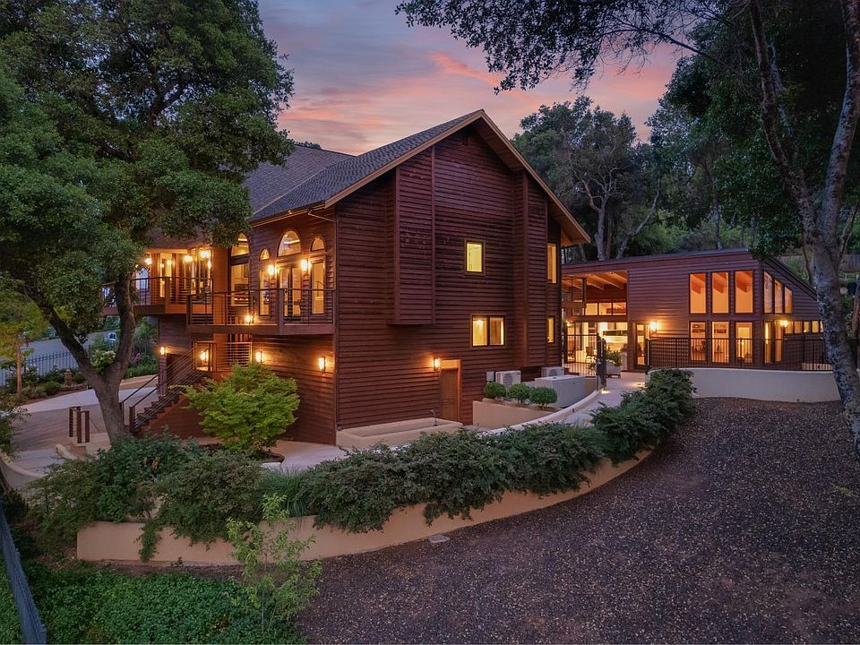 1st image of 3375 Southlake Drive