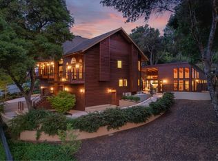 3375 Southlake Dr, Kelseyville, CA 95451