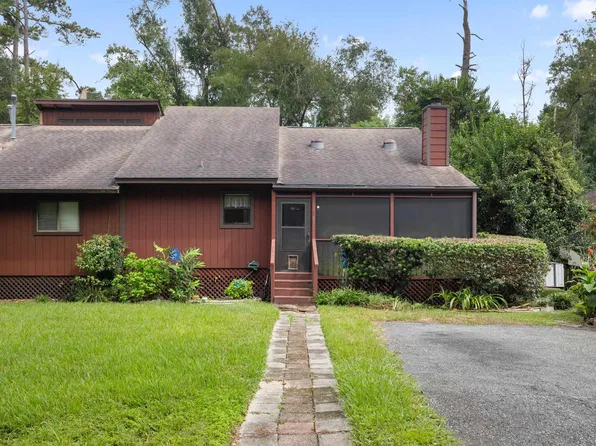 1480 Twin Lakes Cir, Tallahassee, FL 32311