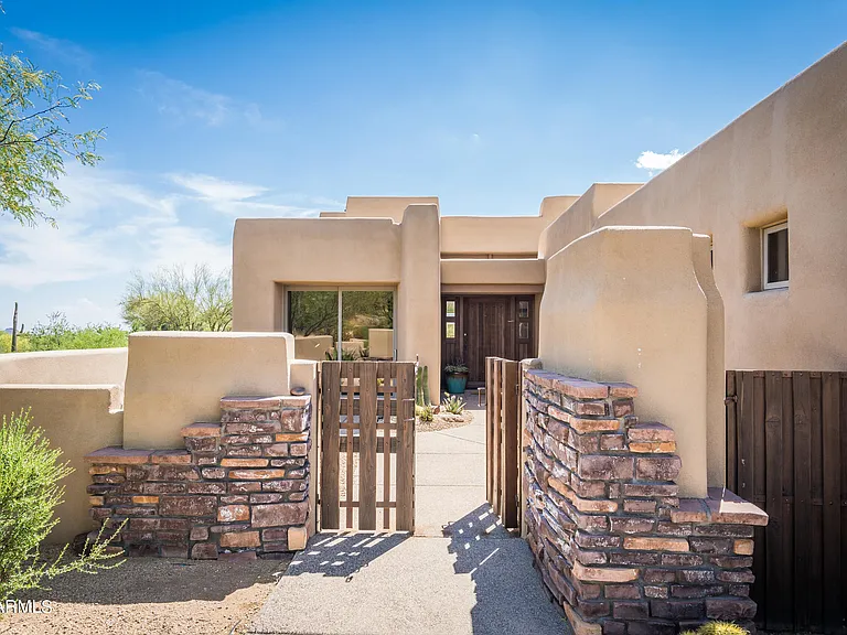 11199 E Prospect Point Dr — Photo 3