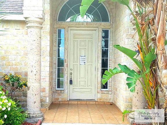 2nd image of 25138 Sendero W
