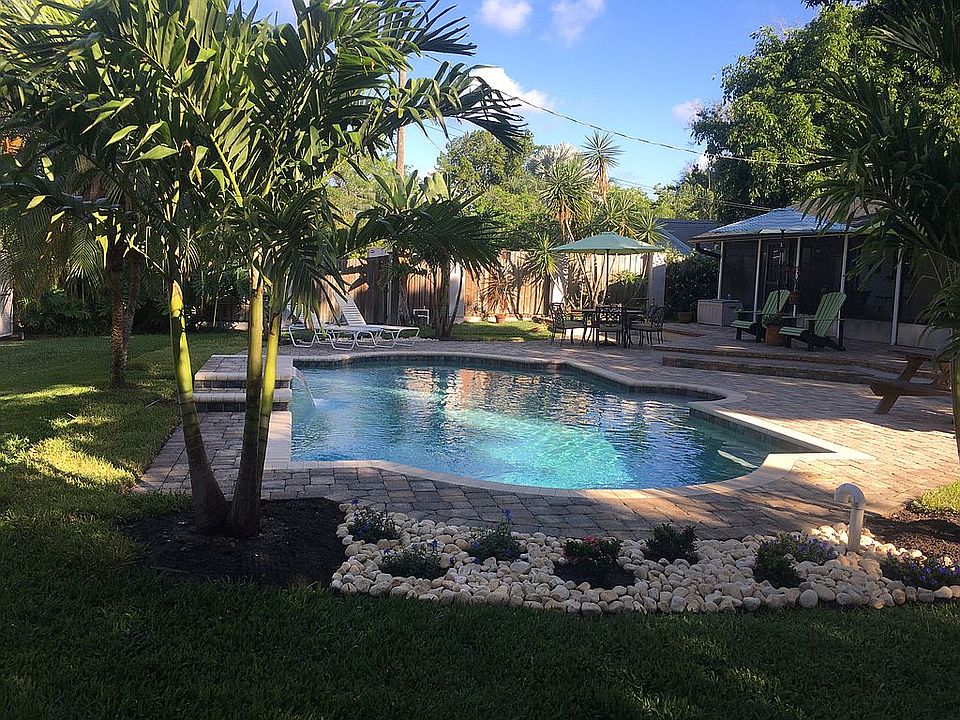1st image of 7000 Date Palm Ave S