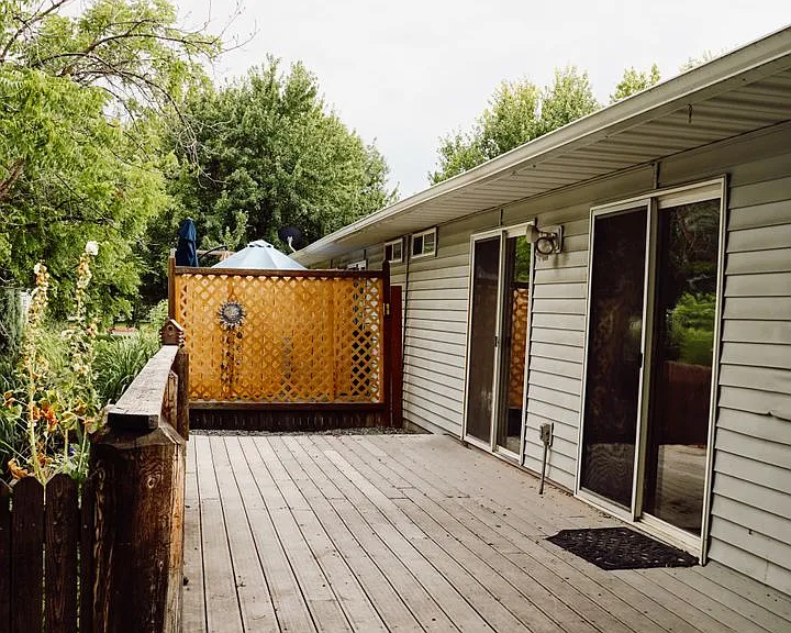 5980 N Chad Evert Ln — Photo 30
