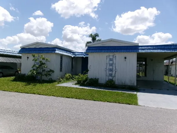 7100 Ulmerton Rd Lot 435, Largo, FL 33771