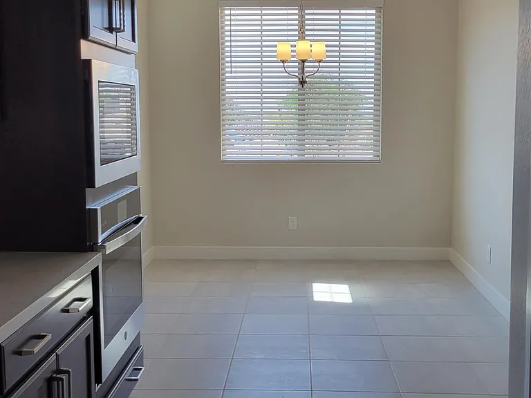 12402 W Cassia Trl #1 — Photo 17