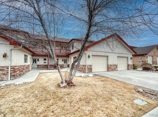 113 M And M Ln #4D, Salida, CO 81201