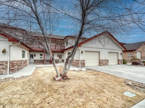 113 M And M Lane #4D, Salida, CO 81201