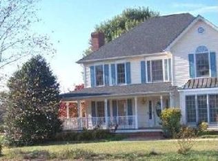 109 Sun Chase Dr, Easley, SC 29642