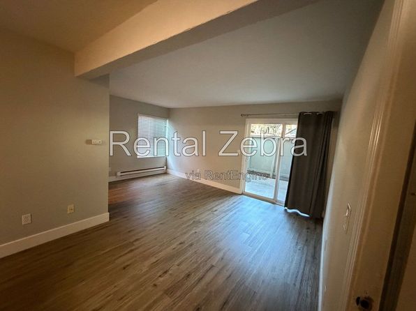 1333 N Camino Alto Rd