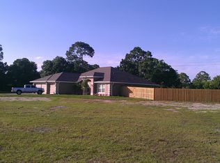 2125 Botanica Cir, West Melbourne, FL 32904