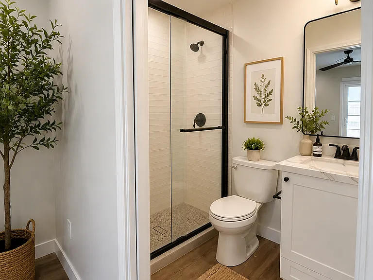 15042 Joycedale St — Photo 11
