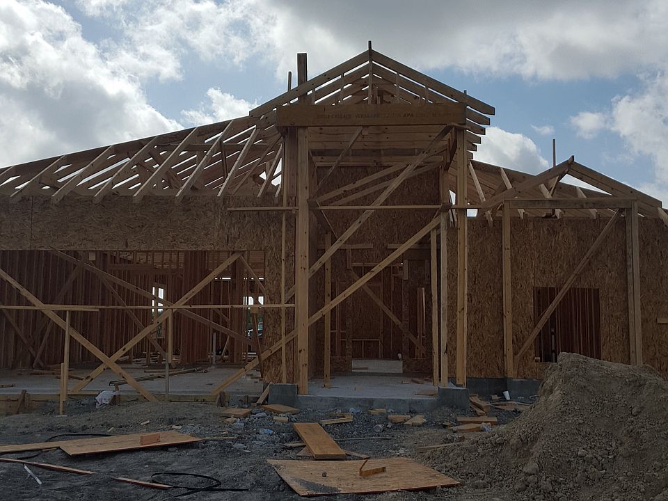 1st image of 7145 Lake Placid Dr