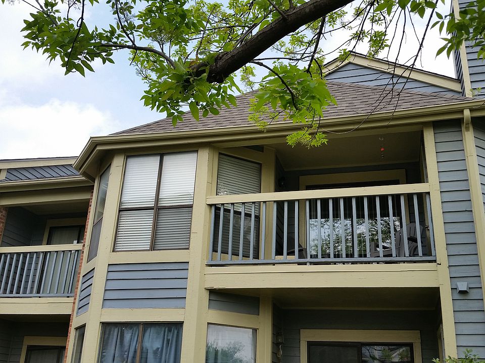 Exterior-2 Balconies