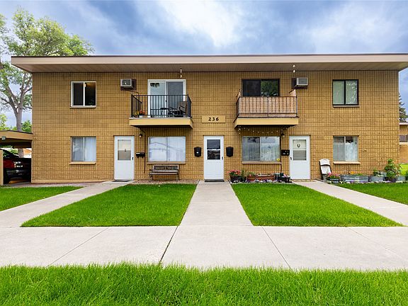 3rd image of 236 3rd Ave W APT 2S