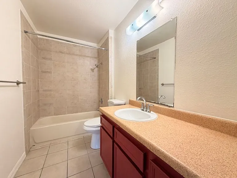 6111 Rancho Mission Rd #210 — Photo 8