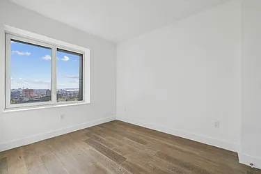 Rented by Home by Choice LLC