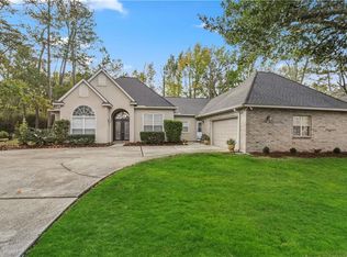 311 Northpark Blvd, Covington, LA 70433