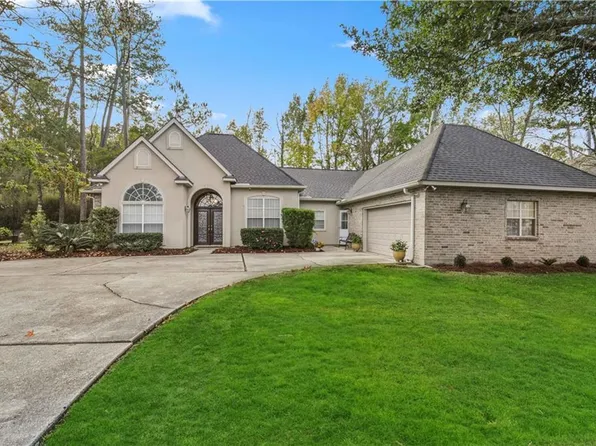 311 Northpark Blvd, Covington, LA 70433