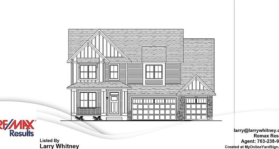 1st image of 19035 43rd Ave N