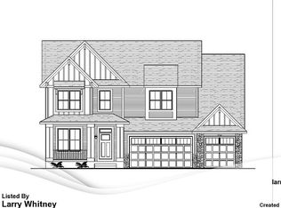 19035 43rd Ave N, Plymouth, MN 55446