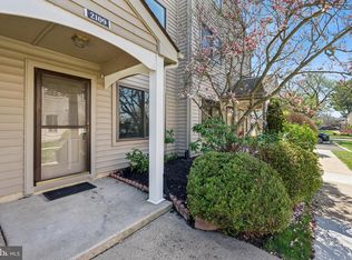 2109 Sandra Rd, Voorhees, NJ 08043