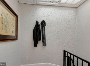 1317 Corcoran St NW #3, Washington, DC 20009