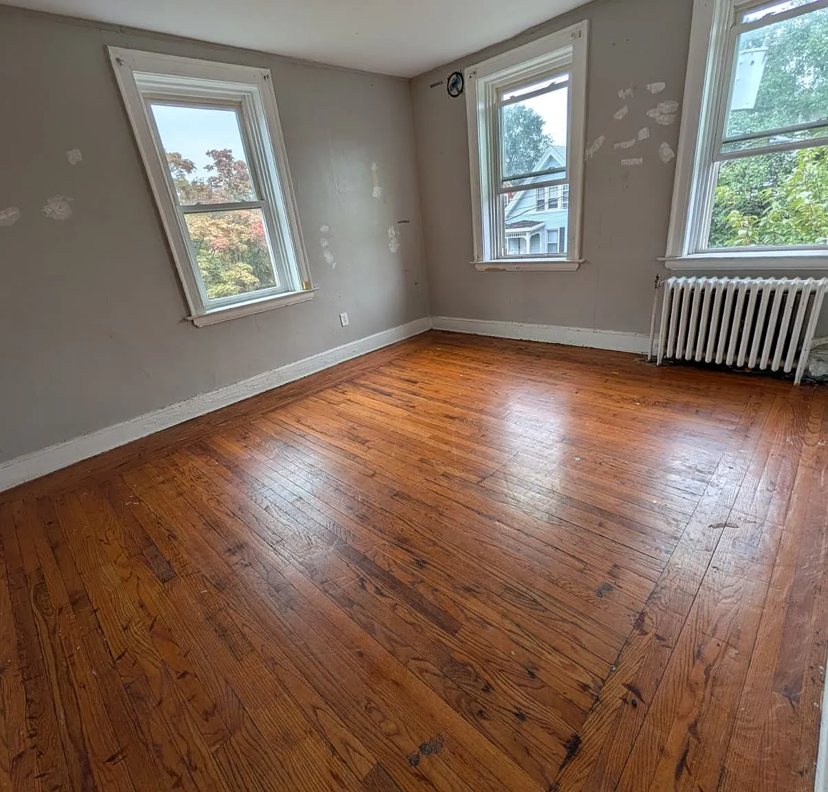 2 bed, $1,550 — Photo 4