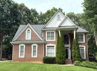 5480 Rockton Wood Way SW, Atlanta, GA 30331