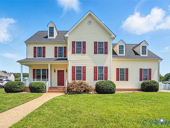 2nd image of 11219 Mill Place Ter