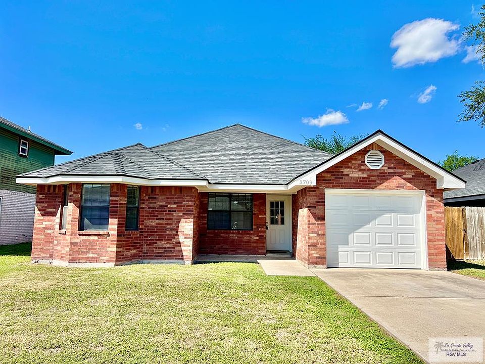 1st image of 3709 Arroyo Vista Ct