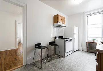 Rented by Rennit Inc.