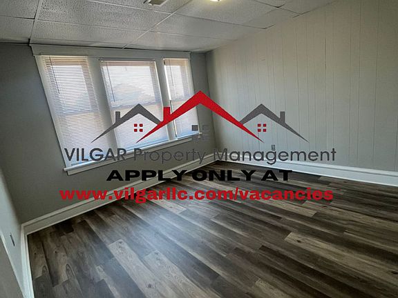 5th image of 3828 Alder St #2F