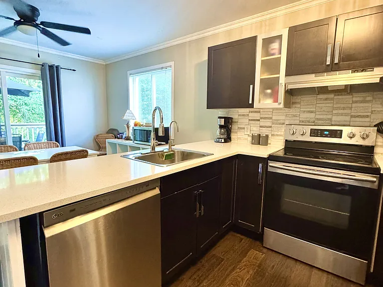 19 Briardale Blvd — Photo 10