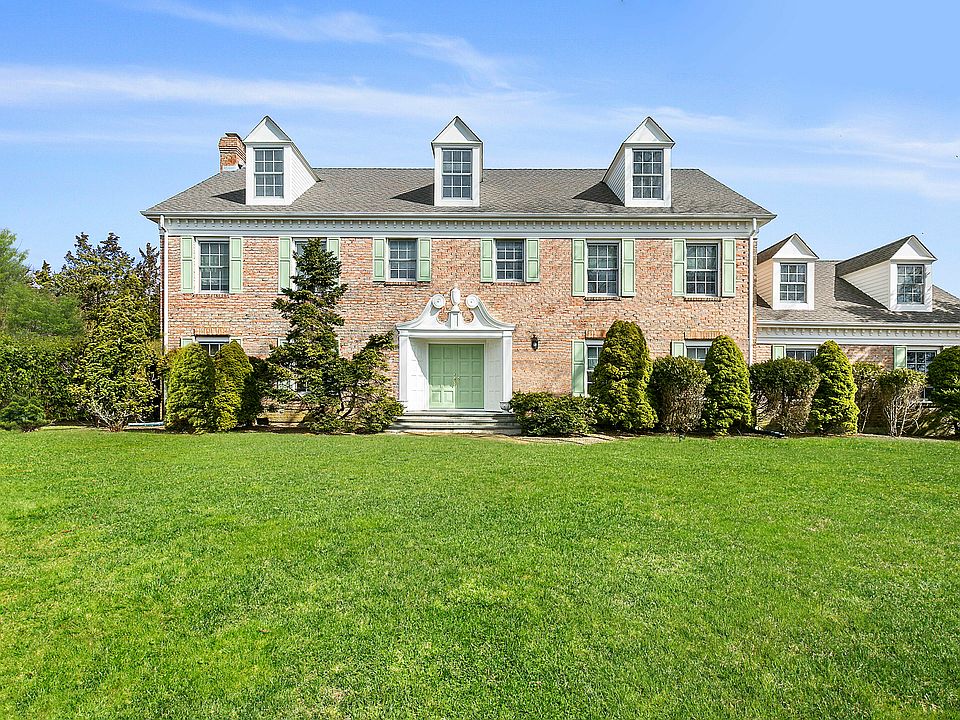 1st image of 122 Beach Ln