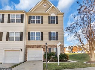 100 Tradewinds Ter, Stafford, VA 22554