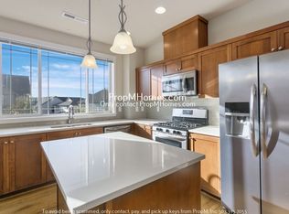 13394 SW Beach Plum Ter, Sherwood, OR 97140