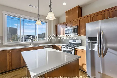 13394 SW Beach Plum Ter Photo 1