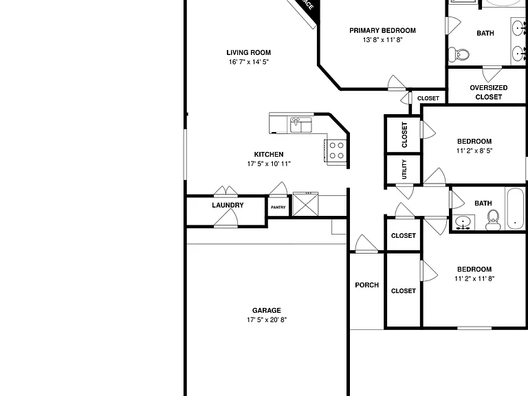 1009 Ridge Top Dr — Photo 16