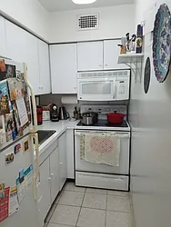 Rented by Allen Harris, LREB