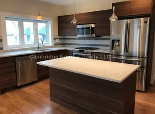 48 Fellsway W #3111Q, Somerville, MA 02145