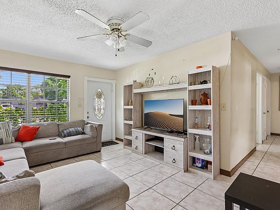 2nd image of 6444 SW 20TH Court