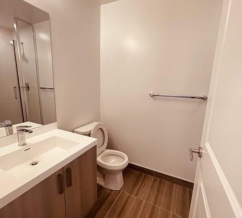 2nd image of 8 Nahani Way #3009