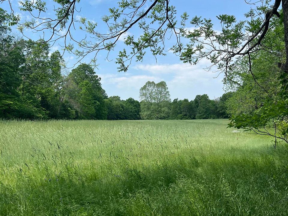 7656 Coon Creek Road, Hartville, MO 65667 Zillow