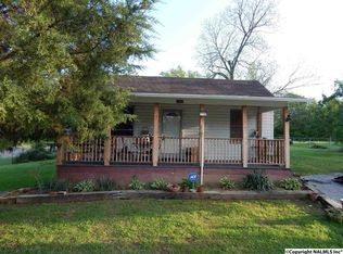 3600 California St, Gadsden, AL 35904