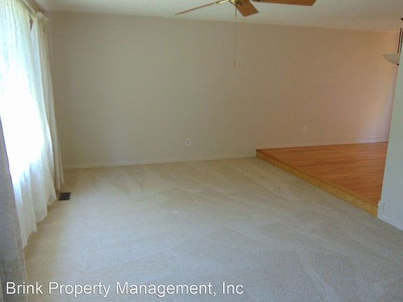 4th image of 14314 130th Pl NE