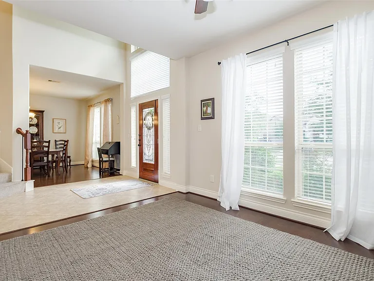 27707 Lodgemist Ct — Photo 7