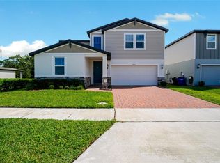 2943 Sunstar Dr, Saint Cloud, FL 34772